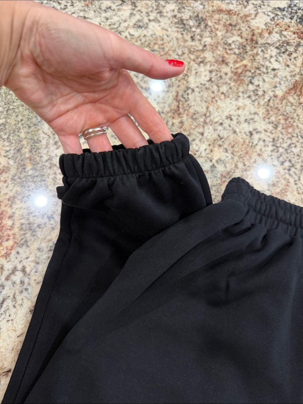 Joggers - Picture 6 of 6